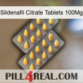 Sildenafil Citrate Tablets 100Mg cialis2